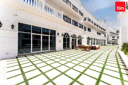 Premium Retail | Landmark Location | High Footfall