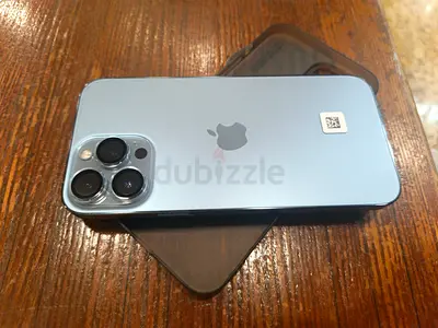 I phone