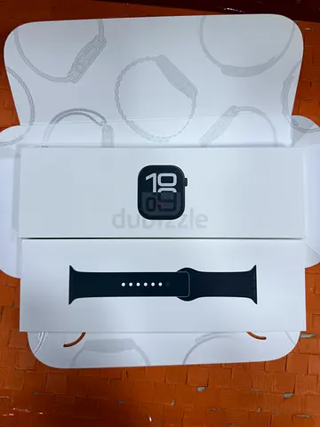 S10 46 mm gps+cellular