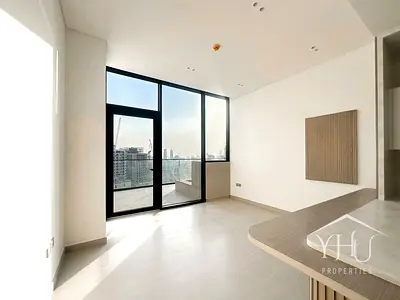 Brand New | High End Finishing | Flexible Cheques