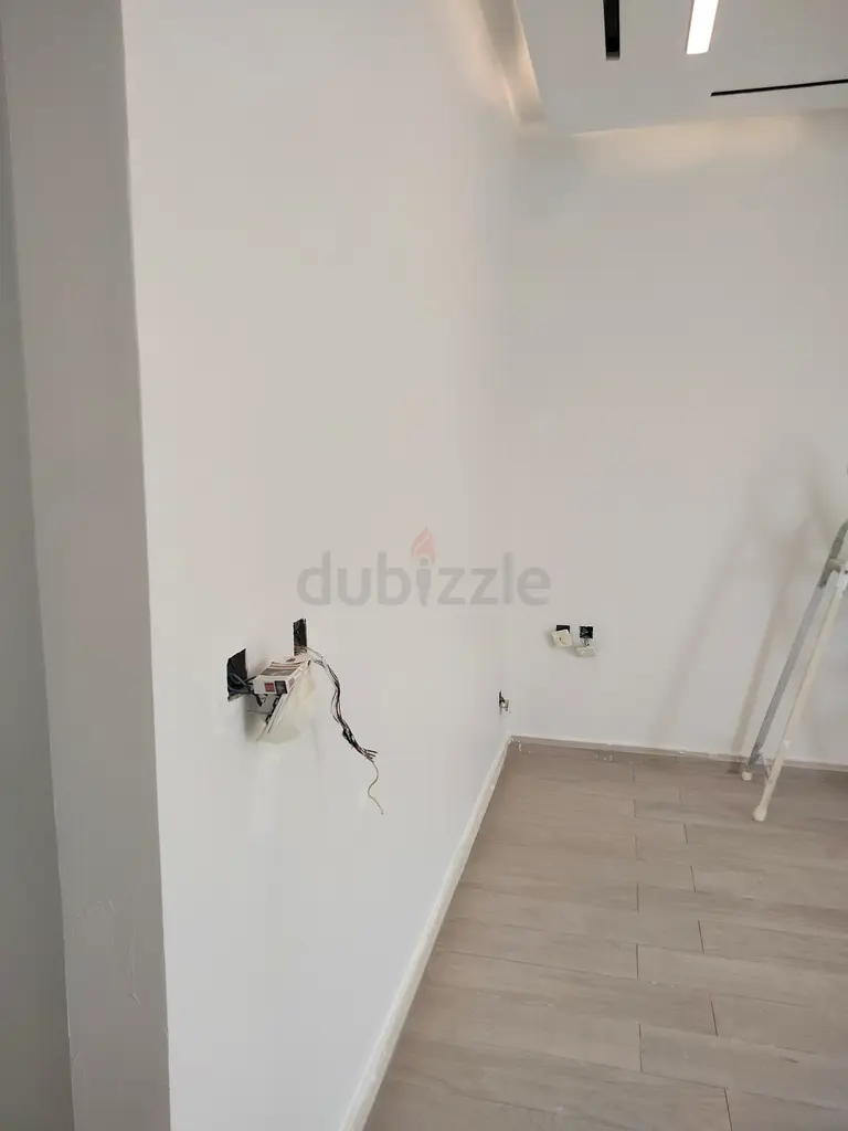DPV_View_Image_8