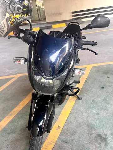 BIKE FOR SALE