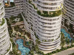 10% DOWN PAYMENT l ALL UNITS ON THE SEA VIEW l 7 YEARS PAYMENT PLAN