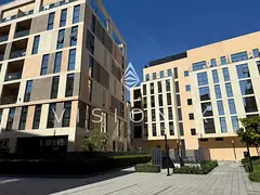 Modern Lifestyle | Brand New Apartment | Great Views
