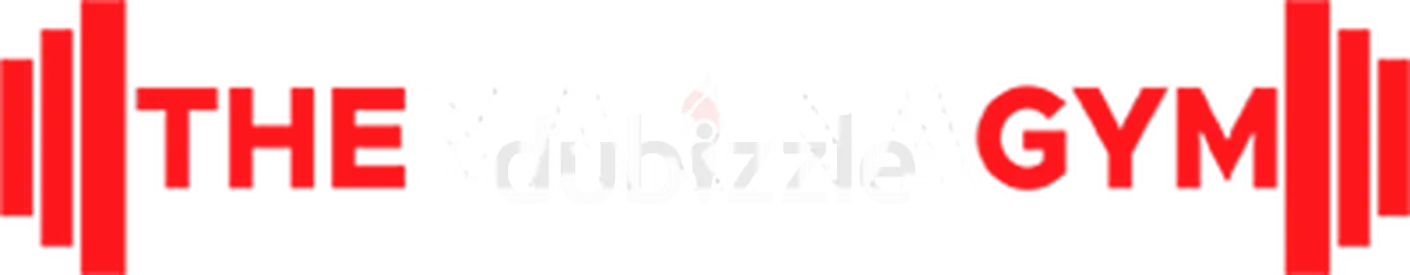 Train Anytime at The Marina Gym