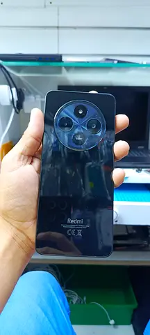 Redmi 14C 256 GB