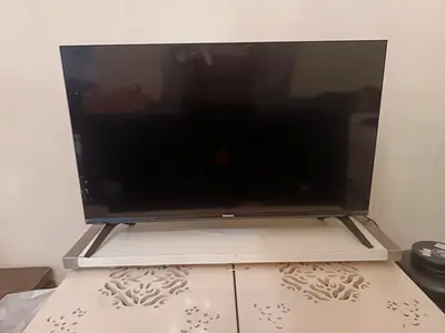 32" smart tv