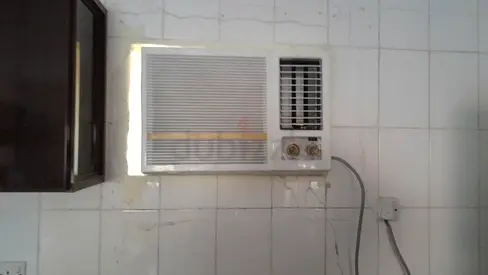 For sale ac