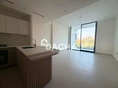 Investor Deal | Brand New | Prime Al Jaddaf