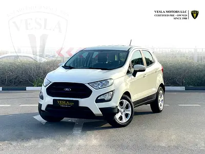 UNLIMITED MILEAGE WARRANTY / 490 AED MONTHLY / NAVIGATION + CAMERA + CAR PLAY / IN HOUSE FINANCE-2