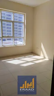 Spacious 3-Bedroom Apartment for Rent in Al Mamzar, Sharjah – Prime Location & Competitive Price!