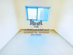1 Manth free Hot Offer || Specious 2BR Near Dubai Border || Wardrobe And Balcony || Ready To Move