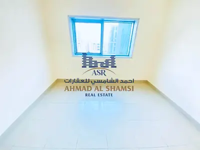 1 Manth free Hot Offer || Specious 2BR Near Dubai Border || Wardrobe And Balcony || Ready To Move