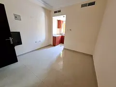 Lavish studio available for rent muwaileh sharjah