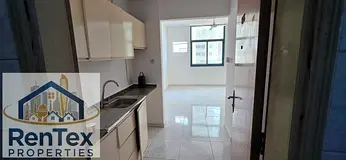 Best Price Studio in Al Qasmia Aed 16999 Onyl