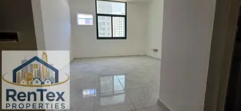 Best Price Studio in Al Qasmia Aed 16999 Onyl