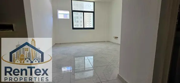 Best Price Studio in Al Qasmia Aed 16999 Onyl