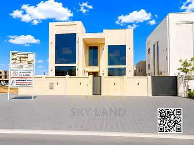 للبيع من المالك مباشرة بسعرجيد