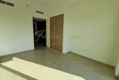 MODERN STUDIO APARTMENT | TENANTED INVESTMENT