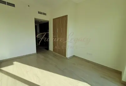MODERN STUDIO APARTMENT | TENANTED INVESTMENT