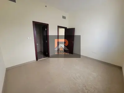 Best Offer { 2-BHK+ Wardrobes} - Beside Bus Station - Family Building - DM for Details