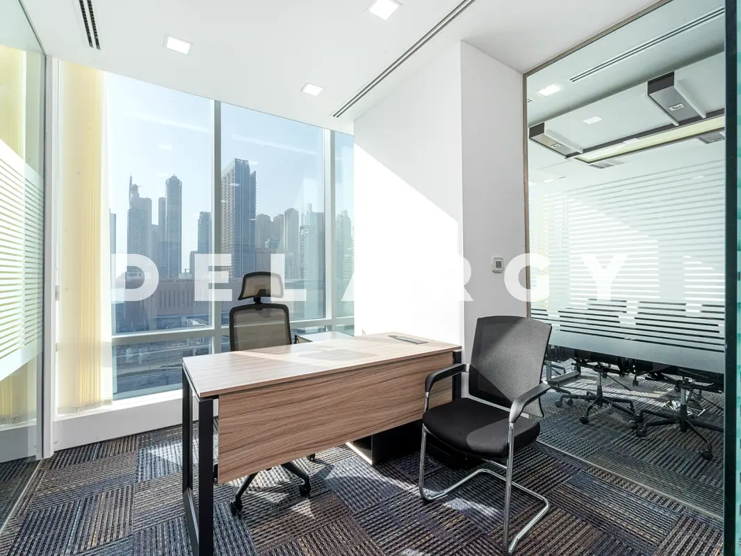 gallery-image