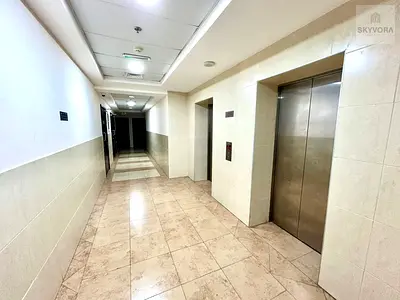 Best Deal | Never to Miss | Well Maintained