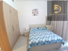 Ready to Move Studio | Monthly Rent | Free Health Club & Gym