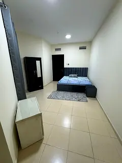 FAMILY ROOM | COUPLE ROOM | 2 PERSON BACHERLOR ROOM | READY TO MOVE ROOM