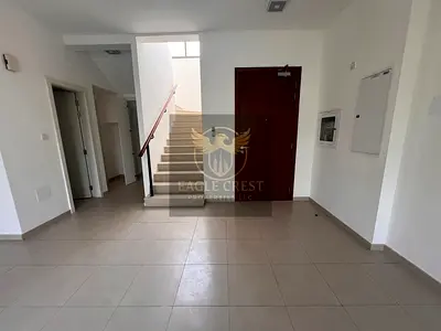 Spacious Layout | Landscaped | Ready to Move