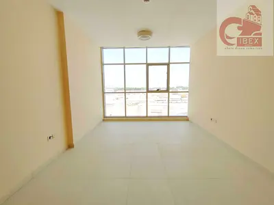 Super Spacious Studio / Fresh Building / Limited Apartments