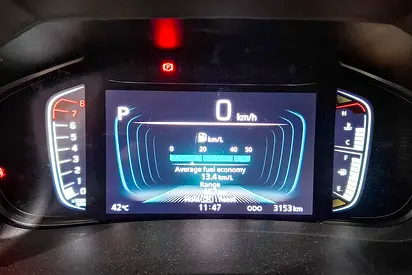 2026 Toyota URBAN CRUISER 照片 14