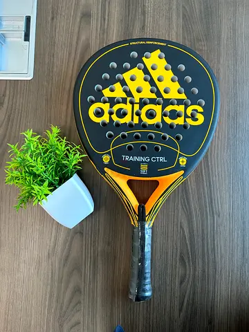 Adidas Training Control Padel