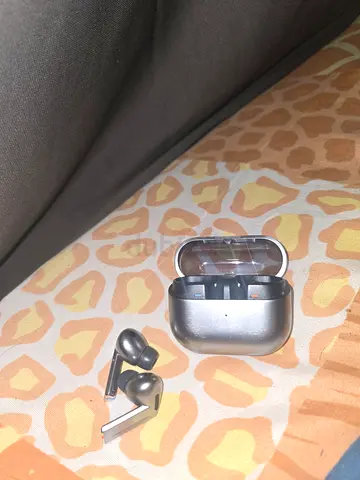 GALAXY BUDS 3 PRO