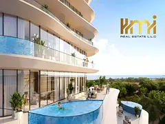 Cash offer | DLD Fee Waiver | Fully Furnished