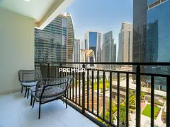 Fully Furnished | Near Metro Station and Canal