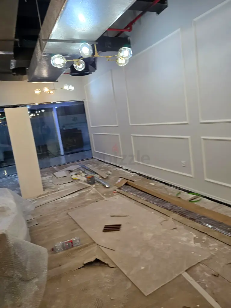 DPV_View_Image_0