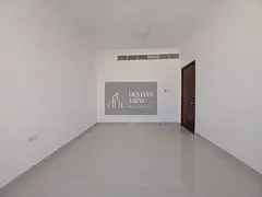 🏡 Luxury Brand-New Open View 2BHK Apartment | 3 Bathrooms | Master Bedroom | Balcony | AED 60,000