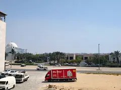 BRAND NEW | LUXURY LIVING | SPACIOUS 2BHK APARTMENT FOR RENT ONLY FOR FAMILY IN ALJADA SHARJAH