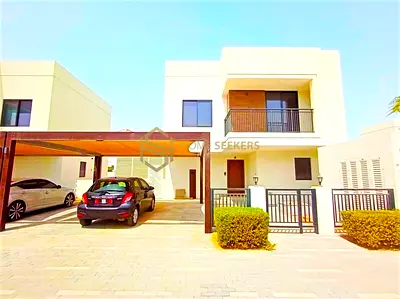 Ideal for Investors | Strong Rental Return | Luxury