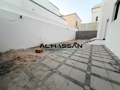 Personal Entrance 2Bhk | Separate Kitchen | Personal Yard | 3 Toilets