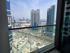 Canal View | Premium Location | Luxury Lifestyle