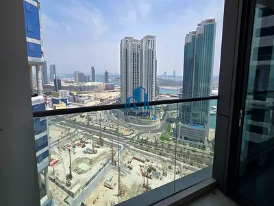 Canal View | Premium Location | Luxury Lifestyle