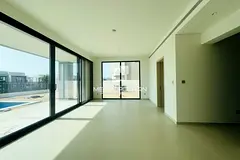 Corner Address | G+2 Layout | Signature Villa