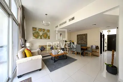 Vacant | Closed Kitchen | Genuine Sale | Options