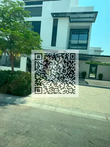 30%مقدم 70% تقسيط لمده 5سنوات وحدتك ع اطلاله مائيه