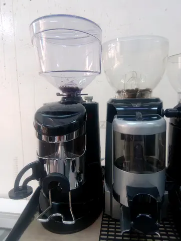 Used Coffee Grinder For Sale Urgent