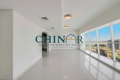 HOT DEAL | 2 BEDROOM with MAID-ROOM | CLOSED KITCHEN | FULL FACILITIES | CAL US TODAY!