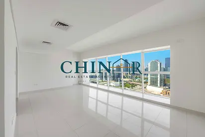 HOT DEAL | 2 BEDROOM with MAID-ROOM | CLOSED KITCHEN | FULL FACILITIES | CAL US TODAY!