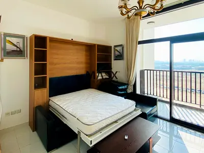 Premium Quality | Fully Furnished | Close to Metro